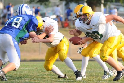 vs  Notre Dame_021.jpg