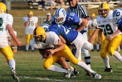 vs  Notre Dame_022.jpg