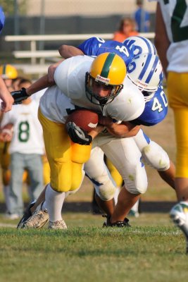 vs  Notre Dame_023.jpg