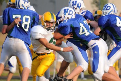 vs  Notre Dame_025.jpg