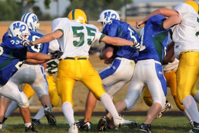 vs  Notre Dame_026.jpg