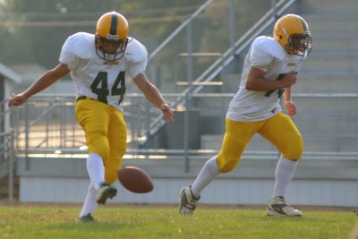 vs  Notre Dame_032.jpg