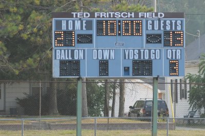 vs  Notre Dame_033.jpg