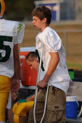 vs  Notre Dame_034.jpg
