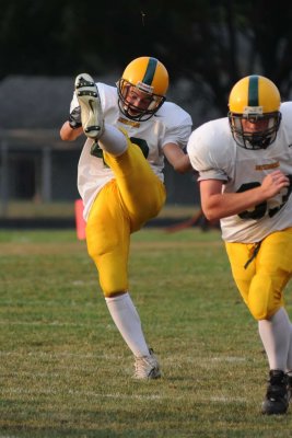 vs  Notre Dame_035.jpg