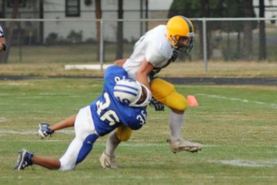 vs  Notre Dame_037.jpg