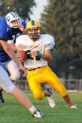 vs  Notre Dame_041.jpg