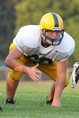 vs  Notre Dame_042.jpg