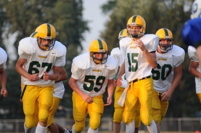 vs  Notre Dame_043.jpg