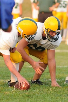 vs  Notre Dame_044.jpg