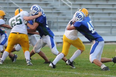 vs  Notre Dame_047.jpg