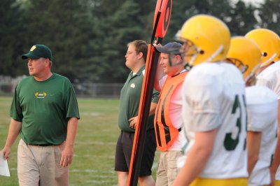 vs  Notre Dame_051.jpg