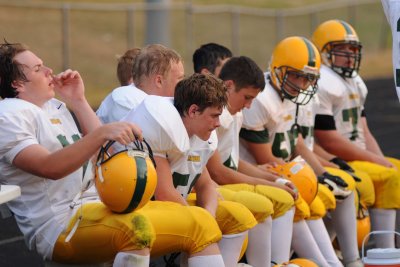 vs  Notre Dame_054.jpg