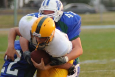 vs  Notre Dame_055.jpg