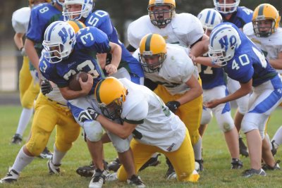 vs  Notre Dame_061.jpg
