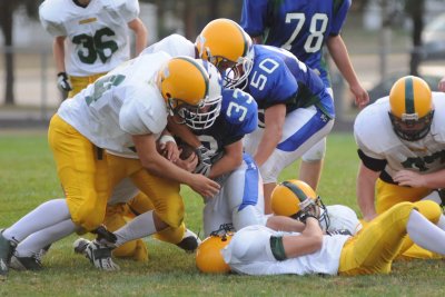 vs  Notre Dame_062.jpg