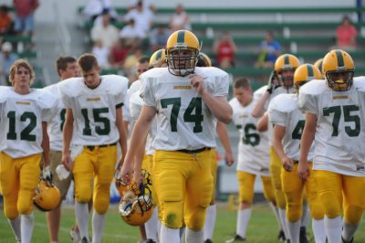 vs  Notre Dame_066.jpg