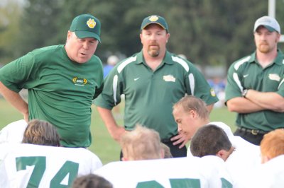 vs  Notre Dame_067.jpg
