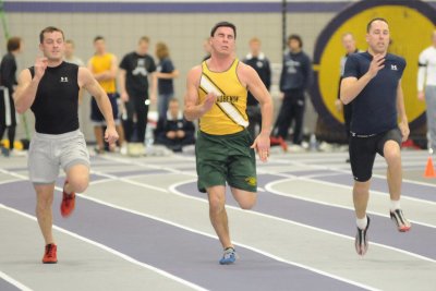 2009 Alumni Meet_017.jpg