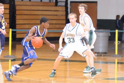 Sheboygan North_024.jpg