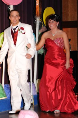 2009 Junior Prom_115.jpg