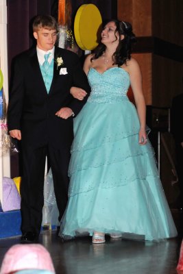 2009 Junior Prom_117.jpg