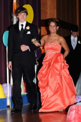 2009 Junior Prom_133.jpg