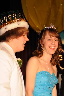 2009 Junior Prom_147.jpg