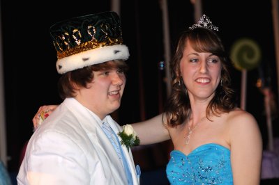 2009 Junior Prom_150.jpg