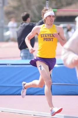 WIAC Finals_001.jpg