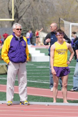 WIAC Finals_003.jpg