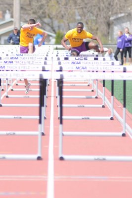 WIAC Finals_007.jpg