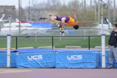WIAC Finals_017.jpg
