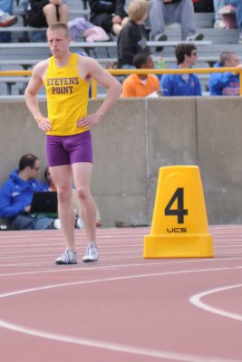 WIAC Finals_026.jpg