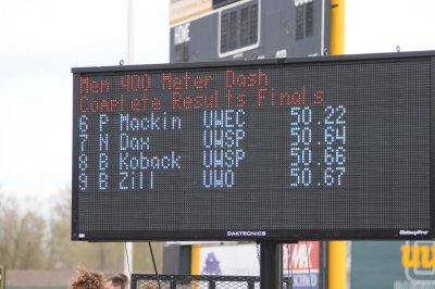 WIAC Finals_036.jpg