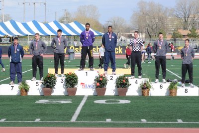 WIAC Finals_060.jpg