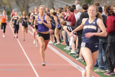 WIAC Finals_081.jpg