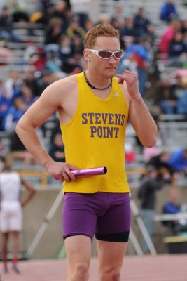 WIAC Finals_084.jpg