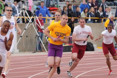 WIAC Finals_094.jpg