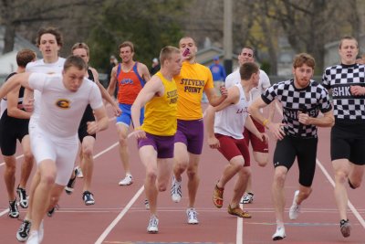 WIAC Finals_098.jpg