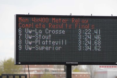 WIAC Finals_117.jpg