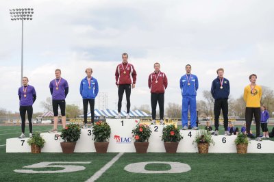 WIAC Finals_118.jpg