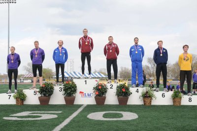 WIAC Finals_119.jpg