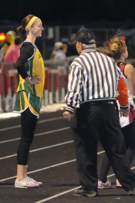 137.jpg