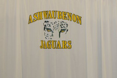 2009-06-07 Grad_002.jpg