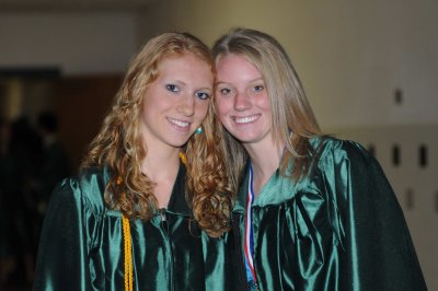 2009-06-07 Grad_005.jpg