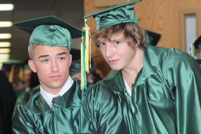 2009-06-07 Grad_019.jpg