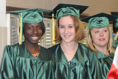 2009-06-07 Grad_024.jpg