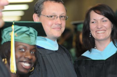 2009-06-07 Grad_025.jpg