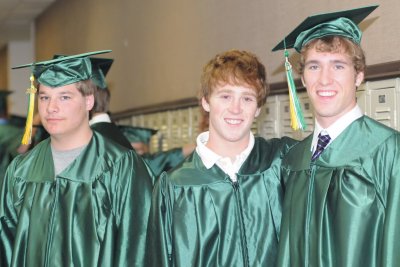 2009-06-07 Grad_033.jpg